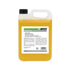 5L Scheibenreiniger konzentrat