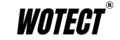 WOTECT